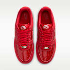 Nike Air Force 1 '07 SE Women's Shoes