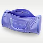 Nike One Duffel Bag (35L)