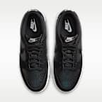 Nike Dunk Low SE Iridescent Women's Shoes