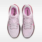 Tenis de correr en pavimento para mujer Nike Pegasus 42