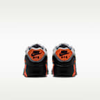 Nike Air Max 90 LTR Schuh für ältere Kinder