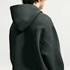 Nike Tech Men's Fleece Pullover Hoodie