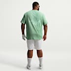 Nike Men's Golf T-Shirt