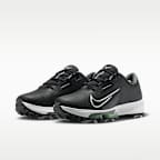 Scarpa da golf Nike Infinity Tour 2