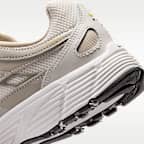 Παπούτσια Nike P-6000 για μεγάλα παιδιά