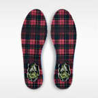 Giannis Freak 7 "Shapeshift" Basketball Shoes