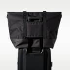 Nike Heritage Eugene Tote Bag (63L)