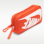 Mochila para niños talla grande (20 L) Nike Elemental