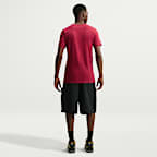 Nike Sportswear JDI Men's T-Shirt