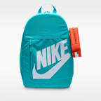 Nike Older Kids' Backpack (20L)