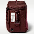Nike Mini Shoe Box Cross-Body Bag (3L)