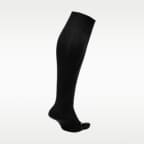 Nike Classic 2 Cushioned Over-the-Calf Socks