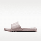 Nike Victori One 女款拖鞋