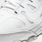 Tenis de entrenamiento para hombre Nike Reax 8 TR