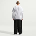 Nike SB Skate T-Shirt