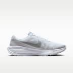 Nike Revolution 8 Men's Road Running Shoes