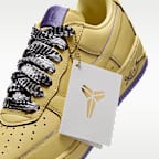 Tenis para hombre Nike Air Force 1 Low Protro