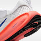 Παπούτσια Nike Stellar Ride για μικρά παιδιά