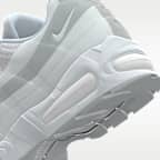 Nike Air Max 95 Big Bubble By You Women's Custom Shoes