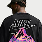 Nike Sportswear Camiseta - Hombre
