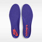 Nike Vomero Plus 男款路跑鞋