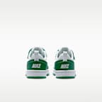 ナイキ コート ボロー LOW リクラフト リトルキッズシューズ