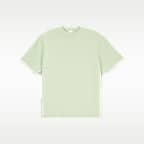 ナイキ ウール クラシックス ショートスリーブ Tシャツ