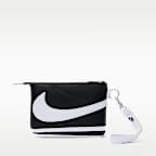 Nike Icon Cortez Wristlet