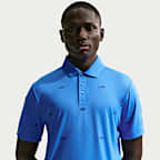 Nike Par Men's Dri-FIT Polo