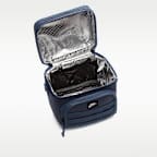 Nike Futura Lunch Tote (6.75L)