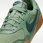 Tenis para mujer Nike Terra Manta