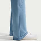 NOCTA NOCTA Fleece CS Open-Hem Tracksuit Bottoms