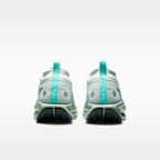 รองเท้าวิ่งเทรลผู้ชายกันน้ำ Nike Pegasus Trail 5 GORE-TEX