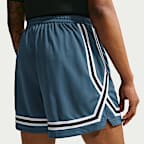 Nike Crossover Women's Dri-FIT 5" Basketball Shorts