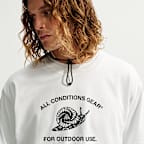 Playera Dri-FIT para hombre ACG