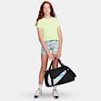 Nike Gym Club Kids' Bag (25L)