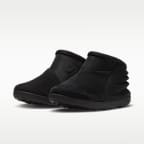 Nike 24.7 Women's Boots