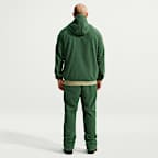 Maglia Therma-FIT Nike Sportswear Club – Uomo