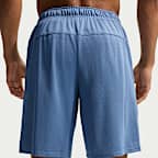 Nike Men's 23cm (approx.) Training Shorts