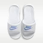 Chancla para mujer Nike Victori One