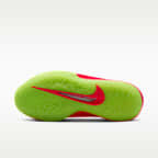 Nike G.T. Cut 4 "Shirley Buckets" Basketball Shoes