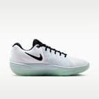 Nike G.T. Cut Academy 2 Basketball Shoes