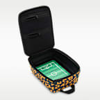 Nike x LEGO® Collection Shoebox Bag