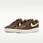 Nike Air Force 1 '07 Women's Shoes