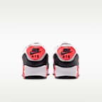 Tenis para hombre Nike Air Max 90