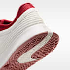 Nike Vapor Pro 3 Women's Clay Court Tennis Shoes
