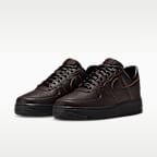 Nike Air Force 1 '07 Premium Men's Shoes