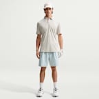 Nike Par Men's Dri-FIT Golf Polo