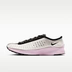 Nike Air Superfly Women's Shoes
