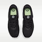 Nike Tanjun Women's Shoes